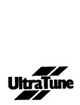 ULTRA TUNE