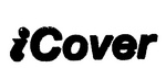 ICOVER