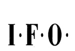 I.F.O.