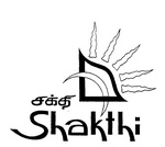 SHAKTHI