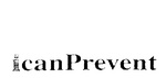 ICANPREVENT