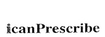 icanPrescribe