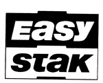 EASY STAK