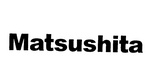 MATSUSHITA