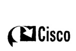 CISCO