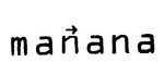 MANANA
