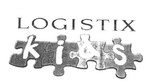 LOGISTIX KIDS