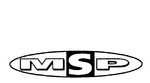 MSP