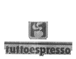 TUTTOESPRESSO