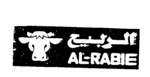 AL-RABIE