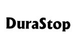 DURASTOP