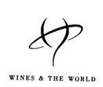 WINES & THE WORLD