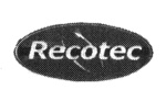 RECOTEC
