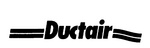 DUCTAIR