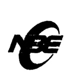 NBE