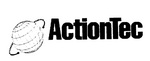 ACTIONTEC