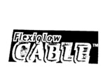 FLEXIGLOW CABLE