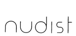 NUDIST