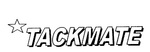 TACKMATE