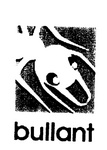 BULLANT