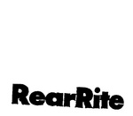REAR RITE