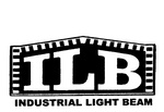 ILB INDUSTRIAL LIGHT BEAM