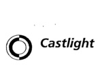 CASTLIGHT