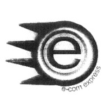 E E-COM EXPRESS