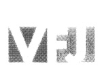 VFJ