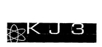 KJ3