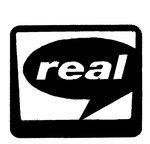 REAL