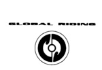 GLOBAL RIDING