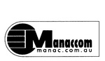 MANACCOM MANAC.COM.AU
