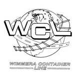 WCL WIMMERA CONTAINER LINE