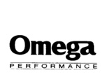 OMEGA PERFORMANCE