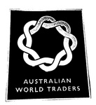 AUSTRALIAN WORLD TRADERS