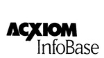 ACXIOM INFOBASE