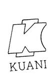 KI KUANI