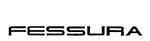 FESSURA