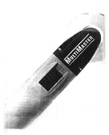 MULTIMASTER