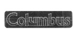 COLUMBUS