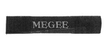MEGEE