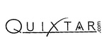 QUIXTAR.COM