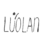 LUOLAN