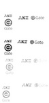 ANZ E GATE