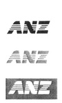 ANZ