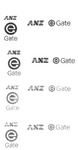 ANZ E GATE