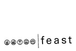 FEAST