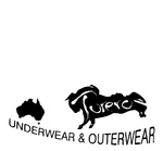 TORERO UNDERWEAR & OUTERWEAR