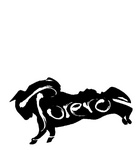 TORERO